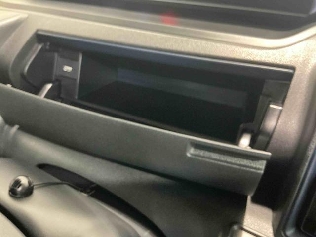 タントカスタムＸナビ　バックカメラ　前後障害物センサー　衝突低減ブレーキ　ｉ−ｓｔｏｐ　電動格納ドアミラー　ドラレコ　ＬＥＤヘッドライト　レーンキープアシスト　オートマチックハイビーム　オートライト　記録簿（栃木県）の中古車