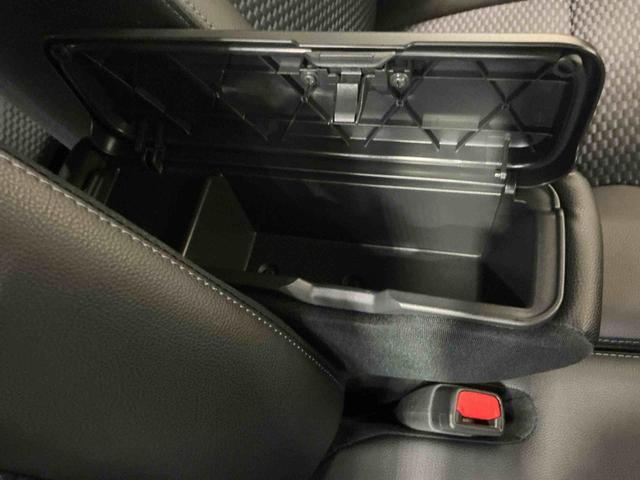タントカスタムＸナビ　バックカメラ　前後障害物センサー　衝突低減ブレーキ　ｉ−ｓｔｏｐ　電動格納ドアミラー　ドラレコ　ＬＥＤヘッドライト　レーンキープアシスト　オートマチックハイビーム　オートライト　記録簿（栃木県）の中古車
