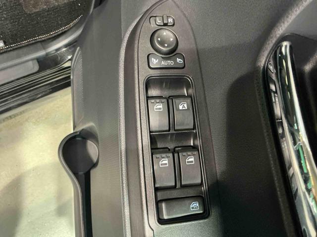 タントカスタムＸナビ　バックカメラ　前後障害物センサー　衝突低減ブレーキ　ｉ−ｓｔｏｐ　電動格納ドアミラー　ドラレコ　ＬＥＤヘッドライト　レーンキープアシスト　オートマチックハイビーム　オートライト　記録簿（栃木県）の中古車