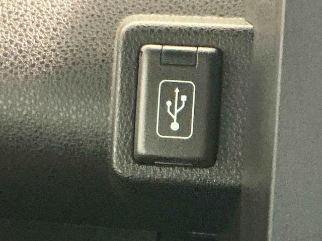 タントカスタムＸナビ　バックカメラ　前後障害物センサー　衝突低減ブレーキ　ｉ−ｓｔｏｐ　電動格納ドアミラー　ドラレコ　ＬＥＤヘッドライト　レーンキープアシスト　オートマチックハイビーム　オートライト　記録簿（栃木県）の中古車