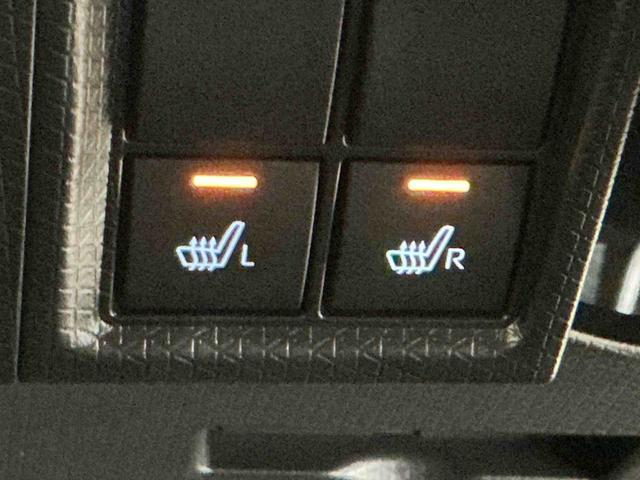 タントカスタムＸナビ　バックカメラ　前後障害物センサー　衝突低減ブレーキ　ｉ−ｓｔｏｐ　電動格納ドアミラー　ドラレコ　ＬＥＤヘッドライト　レーンキープアシスト　オートマチックハイビーム　オートライト　記録簿（栃木県）の中古車