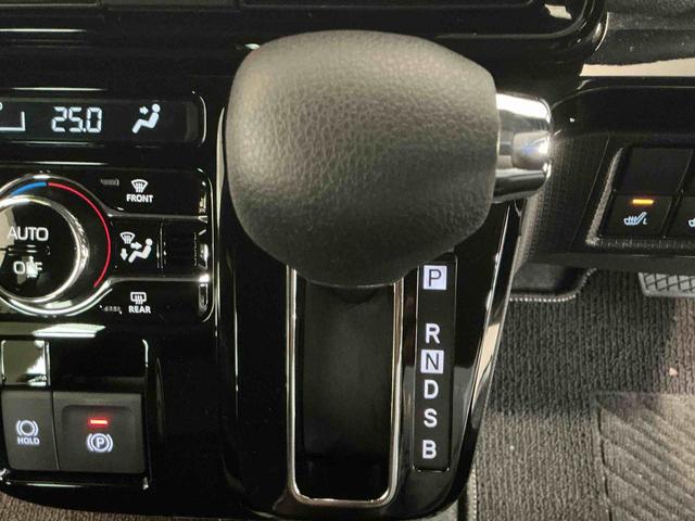 タントカスタムＸナビ　バックカメラ　前後障害物センサー　衝突低減ブレーキ　ｉ−ｓｔｏｐ　電動格納ドアミラー　ドラレコ　ＬＥＤヘッドライト　レーンキープアシスト　オートマチックハイビーム　オートライト　記録簿（栃木県）の中古車