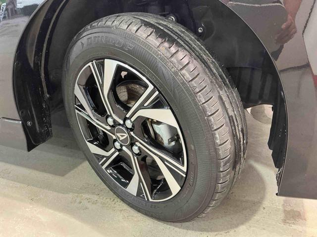 タントカスタムＸナビ　バックカメラ　前後障害物センサー　衝突低減ブレーキ　ｉ−ｓｔｏｐ　電動格納ドアミラー　ドラレコ　ＬＥＤヘッドライト　レーンキープアシスト　オートマチックハイビーム　オートライト　記録簿（栃木県）の中古車