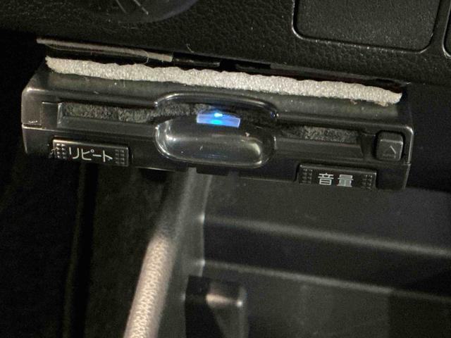 ミライースX SAIII衝突被害軽減 ソナー 定期点検記録簿 電動ミラー アイドリングS 盗難防止装置 キーレス LEDヘッドライト 衝突安全ボディ 車線逸脱防止 オートハイビーム ESC オートライト 運転席エアバッグ(栃木県)の中古車