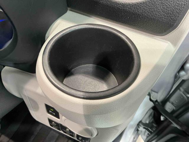 ミライースX SAIII衝突被害軽減 ソナー 定期点検記録簿 電動ミラー アイドリングS 盗難防止装置 キーレス LEDヘッドライト 衝突安全ボディ 車線逸脱防止 オートハイビーム ESC オートライト 運転席エアバッグ(栃木県)の中古車
