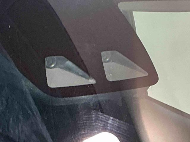 ミライースX SAIII衝突被害軽減 ソナー 定期点検記録簿 電動ミラー アイドリングS 盗難防止装置 キーレス LEDヘッドライト 衝突安全ボディ 車線逸脱防止 オートハイビーム ESC オートライト 運転席エアバッグ(栃木県)の中古車