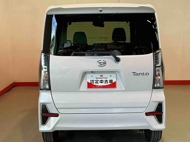 タントカスタムXセレクションナビ バックカメラ 車線逸脱 盗難防止システム シートヒータ LEDライト 衝突安全ボディ 電動格納ミラー キーフリーシステム オートライト 整備記録簿 アルミ ベンチシート メモリーナビ 雹害あり(栃木県)の中古車