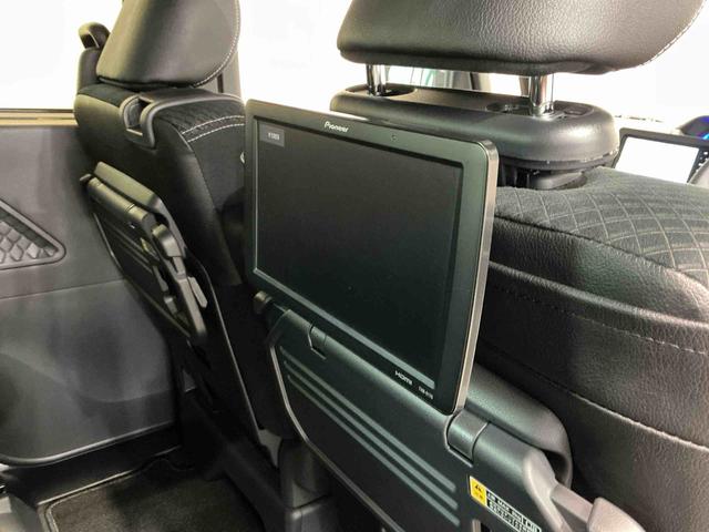 タントカスタムXセレクションナビ バックカメラ 車線逸脱 盗難防止システム シートヒータ LEDライト 衝突安全ボディ 電動格納ミラー キーフリーシステム オートライト 整備記録簿 アルミ ベンチシート メモリーナビ 雹害あり(栃木県)の中古車