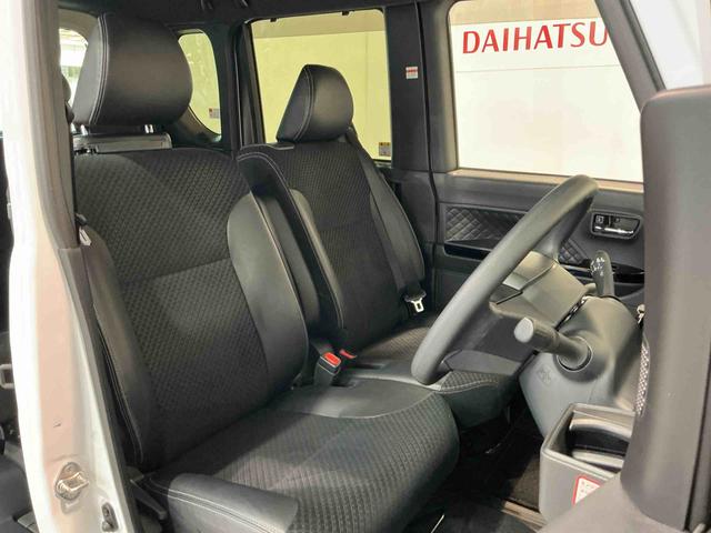 タントカスタムXセレクションナビ バックカメラ 車線逸脱 盗難防止システム シートヒータ LEDライト 衝突安全ボディ 電動格納ミラー キーフリーシステム オートライト 整備記録簿 アルミ ベンチシート メモリーナビ 雹害あり(栃木県)の中古車