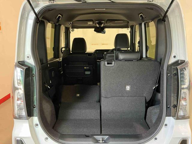 タントカスタムXセレクションナビ バックカメラ 車線逸脱 盗難防止システム シートヒータ LEDライト 衝突安全ボディ 電動格納ミラー キーフリーシステム オートライト 整備記録簿 アルミ ベンチシート メモリーナビ 雹害あり(栃木県)の中古車