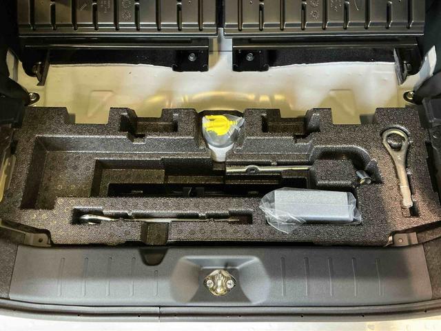 タントカスタムXセレクションナビ バックカメラ 車線逸脱 盗難防止システム シートヒータ LEDライト 衝突安全ボディ 電動格納ミラー キーフリーシステム オートライト 整備記録簿 アルミ ベンチシート メモリーナビ 雹害あり(栃木県)の中古車