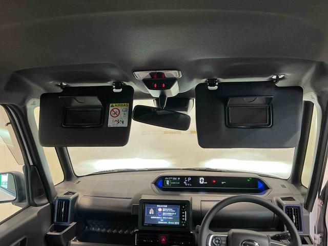 タントカスタムXセレクションナビ バックカメラ 車線逸脱 盗難防止システム シートヒータ LEDライト 衝突安全ボディ 電動格納ミラー キーフリーシステム オートライト 整備記録簿 アルミ ベンチシート メモリーナビ 雹害あり(栃木県)の中古車