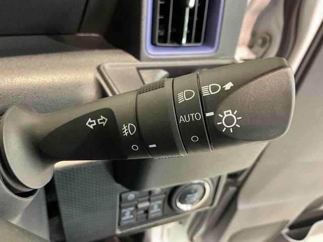 タントカスタムXセレクションナビ バックカメラ 車線逸脱 盗難防止システム シートヒータ LEDライト 衝突安全ボディ 電動格納ミラー キーフリーシステム オートライト 整備記録簿 アルミ ベンチシート メモリーナビ 雹害あり(栃木県)の中古車