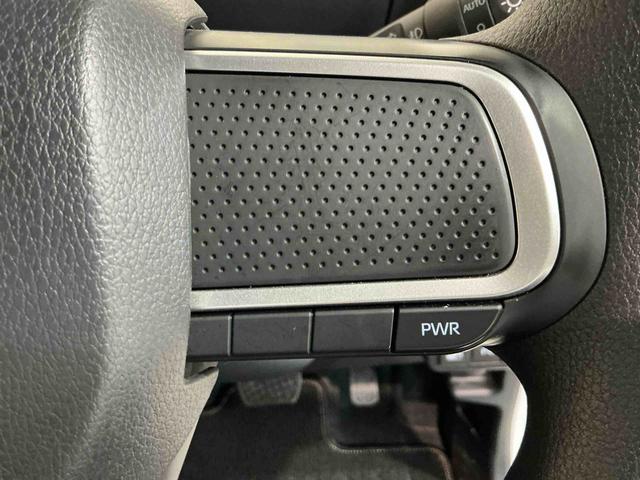 タントカスタムXセレクションナビ バックカメラ 車線逸脱 盗難防止システム シートヒータ LEDライト 衝突安全ボディ 電動格納ミラー キーフリーシステム オートライト 整備記録簿 アルミ ベンチシート メモリーナビ 雹害あり(栃木県)の中古車