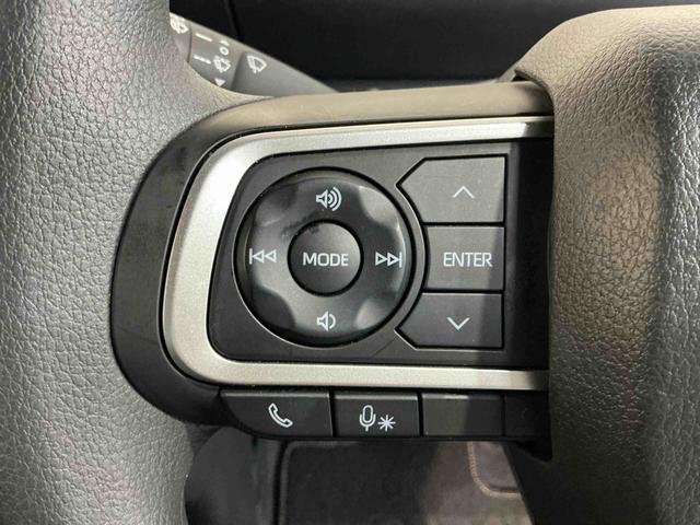 タントカスタムXセレクションナビ バックカメラ 車線逸脱 盗難防止システム シートヒータ LEDライト 衝突安全ボディ 電動格納ミラー キーフリーシステム オートライト 整備記録簿 アルミ ベンチシート メモリーナビ 雹害あり(栃木県)の中古車