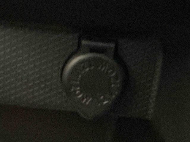 タントカスタムXセレクションナビ バックカメラ 車線逸脱 盗難防止システム シートヒータ LEDライト 衝突安全ボディ 電動格納ミラー キーフリーシステム オートライト 整備記録簿 アルミ ベンチシート メモリーナビ 雹害あり(栃木県)の中古車