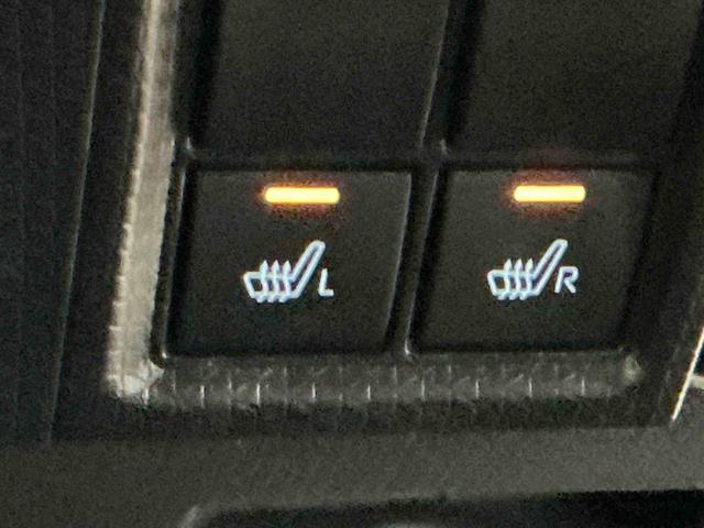 タントカスタムXセレクションナビ バックカメラ 車線逸脱 盗難防止システム シートヒータ LEDライト 衝突安全ボディ 電動格納ミラー キーフリーシステム オートライト 整備記録簿 アルミ ベンチシート メモリーナビ 雹害あり(栃木県)の中古車