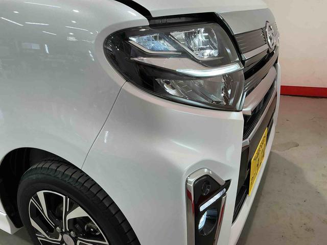 タントカスタムXセレクションナビ バックカメラ 車線逸脱 盗難防止システム シートヒータ LEDライト 衝突安全ボディ 電動格納ミラー キーフリーシステム オートライト 整備記録簿 アルミ ベンチシート メモリーナビ 雹害あり(栃木県)の中古車