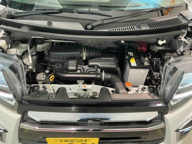 タントカスタムXセレクションナビ バックカメラ 車線逸脱 盗難防止システム シートヒータ LEDライト 衝突安全ボディ 電動格納ミラー キーフリーシステム オートライト 整備記録簿 アルミ ベンチシート メモリーナビ 雹害あり(栃木県)の中古車