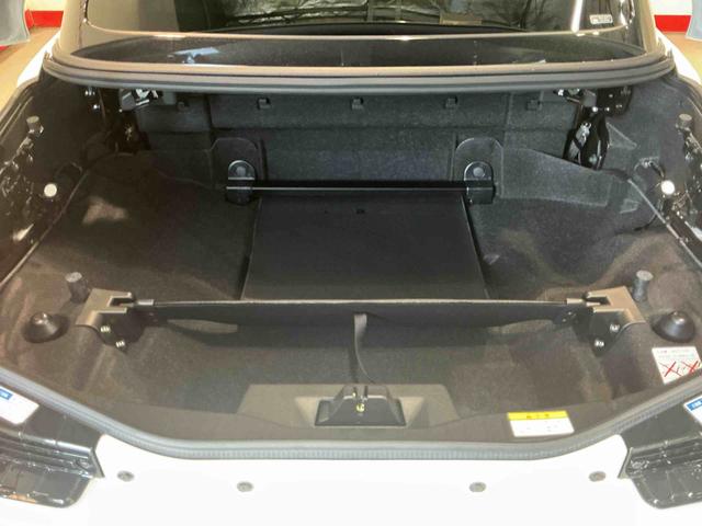 コペンセロAUTOライト アイドリングストップ機能 SRS スマキ− 助手席エアバック ターボエンジン キーレス VSC 盗難警報装置 ABS LEDヘットランプ 衝突安全ボディ アルミホイール(栃木県)の中古車