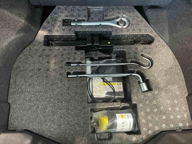 コペンセロAUTOライト アイドリングストップ機能 SRS スマキ− 助手席エアバック ターボエンジン キーレス VSC 盗難警報装置 ABS LEDヘットランプ 衝突安全ボディ アルミホイール(栃木県)の中古車
