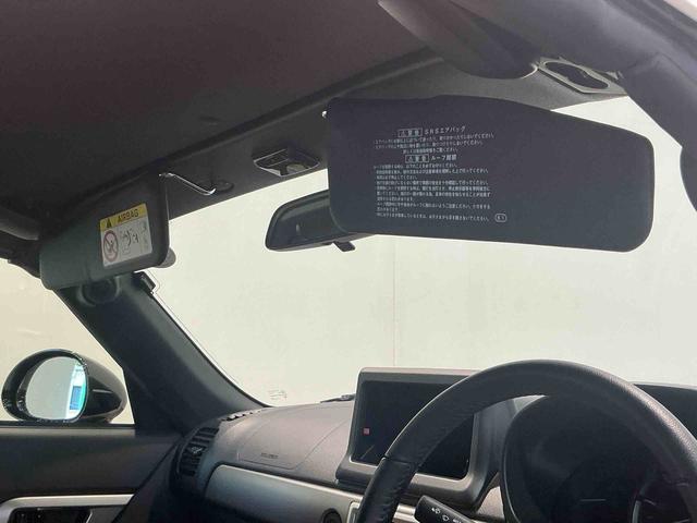 コペンセロAUTOライト アイドリングストップ機能 SRS スマキ− 助手席エアバック ターボエンジン キーレス VSC 盗難警報装置 ABS LEDヘットランプ 衝突安全ボディ アルミホイール(栃木県)の中古車
