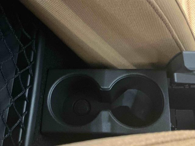 コペンセロAUTOライト アイドリングストップ機能 SRS スマキ− 助手席エアバック ターボエンジン キーレス VSC 盗難警報装置 ABS LEDヘットランプ 衝突安全ボディ アルミホイール(栃木県)の中古車