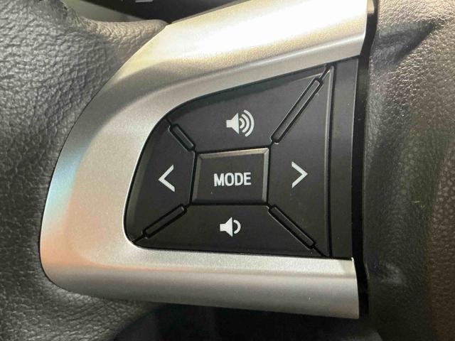 コペンセロAUTOライト アイドリングストップ機能 SRS スマキ− 助手席エアバック ターボエンジン キーレス VSC 盗難警報装置 ABS LEDヘットランプ 衝突安全ボディ アルミホイール(栃木県)の中古車
