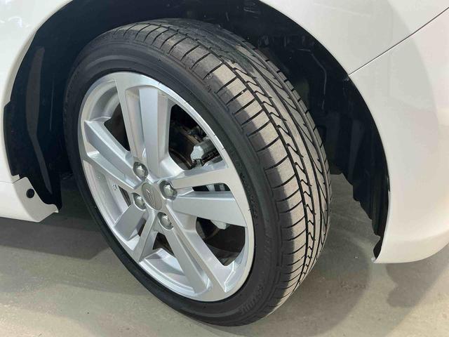 コペンセロAUTOライト アイドリングストップ機能 SRS スマキ− 助手席エアバック ターボエンジン キーレス VSC 盗難警報装置 ABS LEDヘットランプ 衝突安全ボディ アルミホイール(栃木県)の中古車