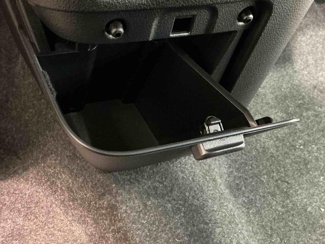 ムーヴキャンバスストライプスＧドライブレコーダー　バックカメラ　前後センサー　衝突被害軽減装置　スマキー　電動格納　ハイビームアシスト　レーンキープアシスト　ＴＶ　フロントベンチシート　ＬＥＤヘッドライト　シートヒーター（栃木県）の中古車