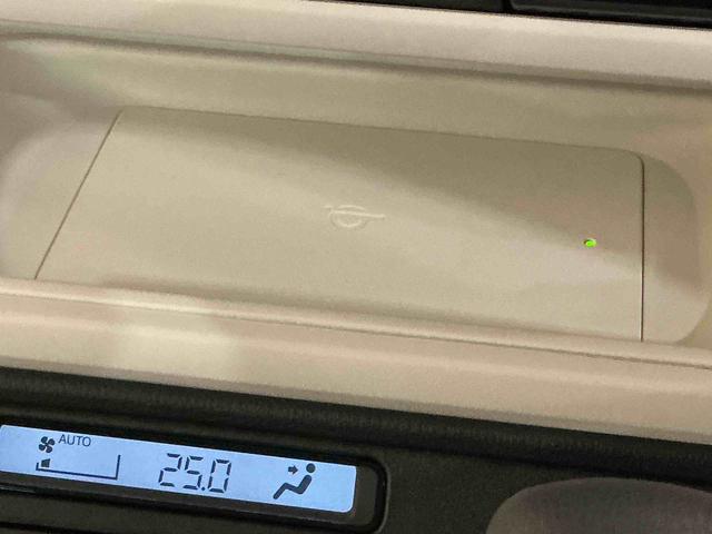 ムーヴキャンバスストライプスＧドライブレコーダー　バックカメラ　前後センサー　衝突被害軽減装置　スマキー　電動格納　ハイビームアシスト　レーンキープアシスト　ＴＶ　フロントベンチシート　ＬＥＤヘッドライト　シートヒーター（栃木県）の中古車