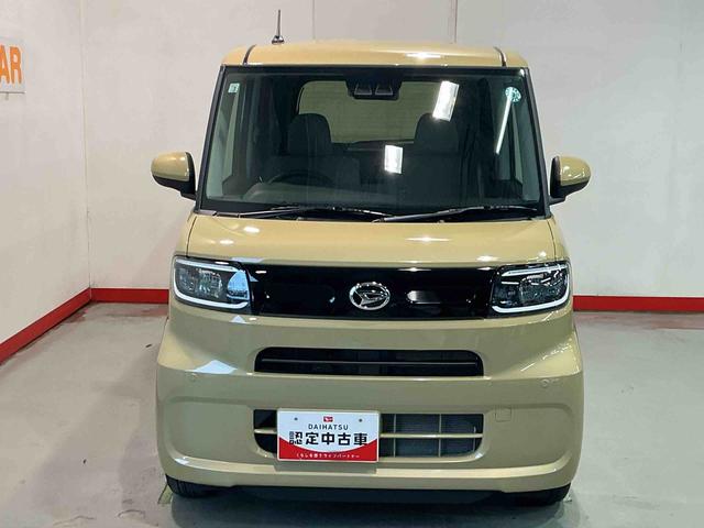 タントX前後ソナー シートヒータ レーダーブレーキ 盗難防止アラーム 電動ミラー キーレスエントリーシステム LEDヘッドライト スライドドア レーンキープ スマートキー(栃木県)の中古車