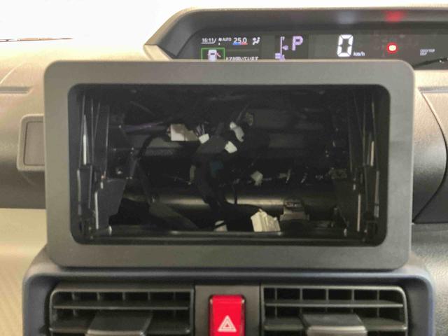 タントX前後ソナー シートヒータ レーダーブレーキ 盗難防止アラーム 電動ミラー キーレスエントリーシステム LEDヘッドライト スライドドア レーンキープ スマートキー(栃木県)の中古車