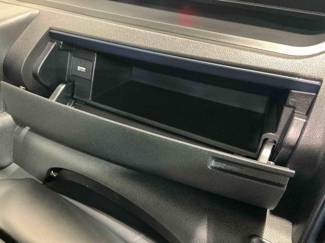 タントX前後ソナー シートヒータ レーダーブレーキ 盗難防止アラーム 電動ミラー キーレスエントリーシステム LEDヘッドライト スライドドア レーンキープ スマートキー(栃木県)の中古車