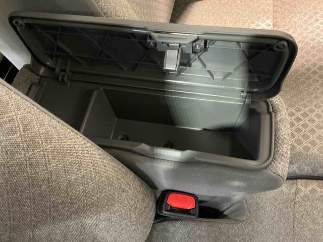 タントX前後ソナー シートヒータ レーダーブレーキ 盗難防止アラーム 電動ミラー キーレスエントリーシステム LEDヘッドライト スライドドア レーンキープ スマートキー(栃木県)の中古車