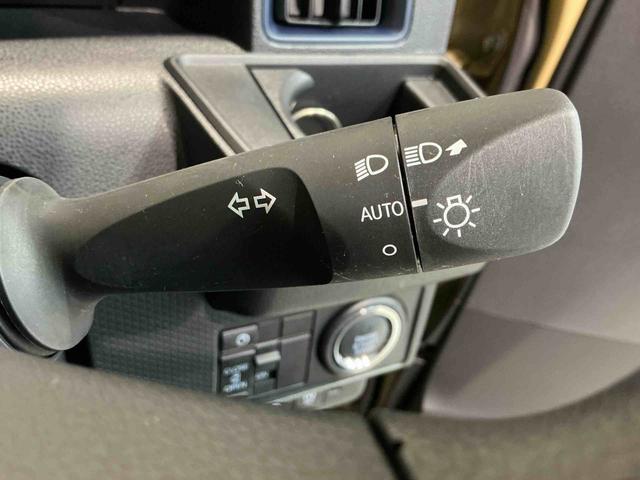 タントX前後ソナー シートヒータ レーダーブレーキ 盗難防止アラーム 電動ミラー キーレスエントリーシステム LEDヘッドライト スライドドア レーンキープ スマートキー(栃木県)の中古車