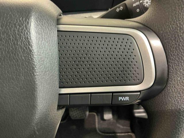 タントX前後ソナー シートヒータ レーダーブレーキ 盗難防止アラーム 電動ミラー キーレスエントリーシステム LEDヘッドライト スライドドア レーンキープ スマートキー(栃木県)の中古車