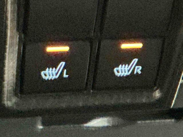 タントX前後ソナー シートヒータ レーダーブレーキ 盗難防止アラーム 電動ミラー キーレスエントリーシステム LEDヘッドライト スライドドア レーンキープ スマートキー(栃木県)の中古車