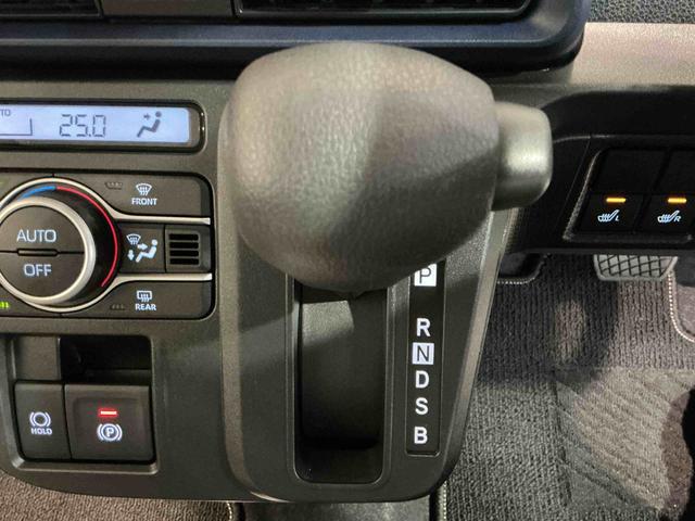 タントX前後ソナー シートヒータ レーダーブレーキ 盗難防止アラーム 電動ミラー キーレスエントリーシステム LEDヘッドライト スライドドア レーンキープ スマートキー(栃木県)の中古車