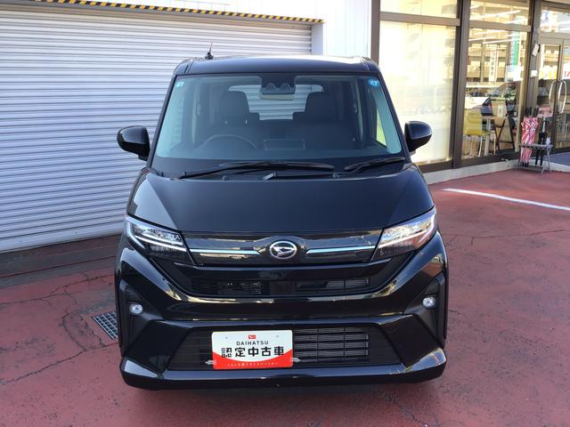 ムーヴRSスマートアシスト ソナーセンサー 電動スライドドア LEDヘッドライト オートライト CVT 衝突被害軽減システム 誤発進抑制機能(栃木県)の中古車