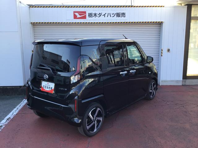 ムーヴRSスマートアシスト ソナーセンサー 電動スライドドア LEDヘッドライト オートライト CVT 衝突被害軽減システム 誤発進抑制機能(栃木県)の中古車