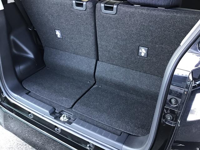 ムーヴRSスマートアシスト ソナーセンサー 電動スライドドア LEDヘッドライト オートライト CVT 衝突被害軽減システム 誤発進抑制機能(栃木県)の中古車