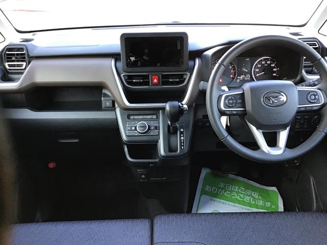 ムーヴRSスマートアシスト ソナーセンサー 電動スライドドア LEDヘッドライト オートライト CVT 衝突被害軽減システム 誤発進抑制機能(栃木県)の中古車