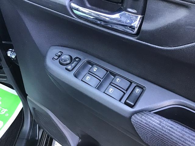 ムーヴRSスマートアシスト ソナーセンサー 電動スライドドア LEDヘッドライト オートライト CVT 衝突被害軽減システム 誤発進抑制機能(栃木県)の中古車