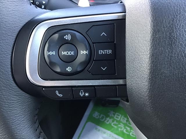 ムーヴRSスマートアシスト ソナーセンサー 電動スライドドア LEDヘッドライト オートライト CVT 衝突被害軽減システム 誤発進抑制機能(栃木県)の中古車