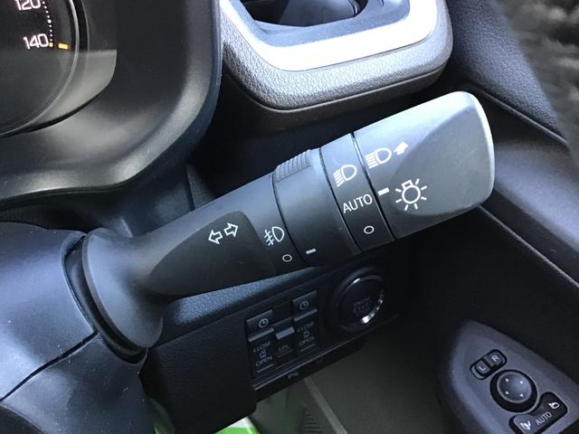 ムーヴRSスマートアシスト ソナーセンサー 電動スライドドア LEDヘッドライト オートライト CVT 衝突被害軽減システム 誤発進抑制機能(栃木県)の中古車