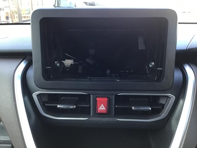 ムーヴRSスマートアシスト ソナーセンサー 電動スライドドア LEDヘッドライト オートライト CVT 衝突被害軽減システム 誤発進抑制機能(栃木県)の中古車