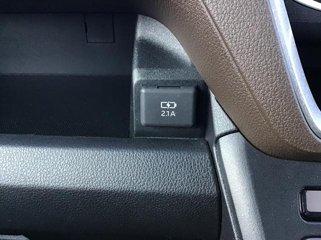 ムーヴRSスマートアシスト ソナーセンサー 電動スライドドア LEDヘッドライト オートライト CVT 衝突被害軽減システム 誤発進抑制機能(栃木県)の中古車
