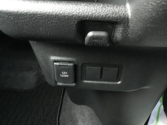 ムーヴRSスマートアシスト ソナーセンサー 電動スライドドア LEDヘッドライト オートライト CVT 衝突被害軽減システム 誤発進抑制機能(栃木県)の中古車