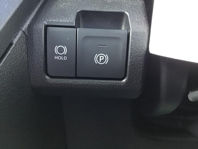 ムーヴRSスマートアシスト ソナーセンサー 電動スライドドア LEDヘッドライト オートライト CVT 衝突被害軽減システム 誤発進抑制機能(栃木県)の中古車